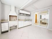 Apartamento para Venda em Guarujá/SP Jardim Astúrias 3...