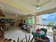 Apartamento para Venda em Guarujá/SP Jardim Astúrias 3...