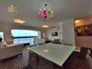 Apartamento para Venda em Guarujá/SP Jardim Astúrias 3...