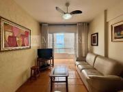 Apartamento para Venda em Guarujá/SP Jardim Astúrias 3...