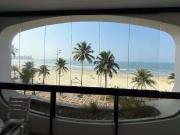 Apartamento para Venda em Guarujá/SP Jardim Astúrias 3...