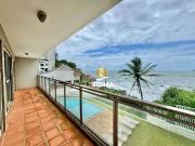 Apartamento para Venda em Guarujá/SP Jardim Astúrias 3...