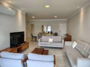 Apartamento para Venda em Guarujá/SP Jardim Astúrias 3...