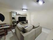 Apartamento para Venda em Guarujá/SP Jardim Astúrias 3...