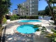 Apartamento para Venda em Guarujá/SP Jardim Astúrias 3...