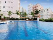 Apartamento para Venda em Guarujá/SP Jardim Astúrias 3...