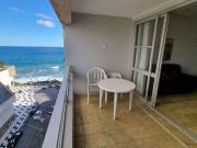 Apartamento para Venda em Guarujá/SP Jardim Astúrias 3...