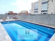 Apartamento para Venda em Guarujá/SP Jardim Astúrias 3...