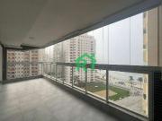 Apartamento para Venda em Guarujá/SP Jardim Astúrias 3...