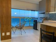 Apartamento para Venda em Guarujá/SP Jardim Astúrias 3...