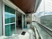 Apartamento para Venda em Guarujá/SP Jardim Astúrias 3...