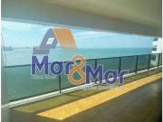 Apartamento para Venda em Guarujá/SP Jardim Astúrias 3... Apartamento para Venda em Guarujá/SP Jardim Astúrias 3...