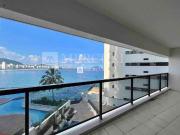 Apartamento para Venda em Guarujá/SP Jardim Astúrias 3...
