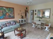 Apartamento para Venda em Guarujá/SP Jardim Astúrias 3...
