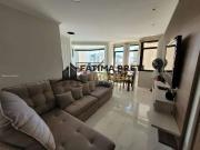 Apartamento para Venda em Guarujá/SP Jardim Astúrias 3...