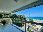 Apartamento para Venda em Guarujá/SP Jardim Astúrias 3...