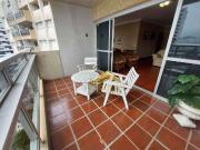Apartamento para Venda em Guarujá/SP Jardim Astúrias 3...