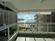 Apartamento para Venda em Guarujá/SP Jardim Astúrias 3...