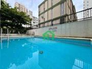 Apartamento para Venda em Guarujá/SP Jardim Astúrias 3...