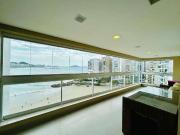 Apartamento para Venda em Guarujá/SP Jardim Astúrias 3...