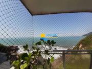 Apartamento para Venda em Guarujá/SP Jardim Astúrias 3...