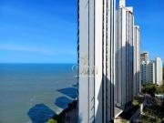 Apartamento para Venda em Guarujá/SP Jardim Astúrias 3...