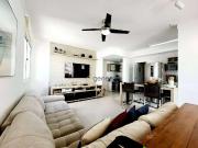 Apartamento para Venda em Guarujá/SP Jardim Astúrias 3...