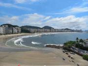 Apartamento para Venda em Guarujá/SP Jardim Astúrias 3...