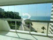 Apartamento para Venda em Guarujá/SP Jardim Astúrias 3...