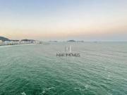 Apartamento para Venda em Guarujá/SP Jardim Astúrias 3...