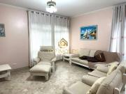 Apartamento para Venda em Guarujá/SP Jardim Astúrias 3...