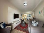 Apartamento para Venda em Guarujá/SP Jardim Astúrias 3...