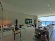 Apartamento para Venda em Guarujá/SP Jardim Astúrias 3...