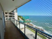 Apartamento para Venda em Guarujá/SP Jardim Astúrias 3...
