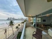 Apartamento para Venda em Guarujá/SP Jardim Astúrias 3... Apartamento para Venda em Guarujá/SP Jardim Astúrias 3...