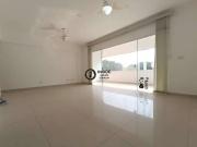 Apartamento para Venda em Guarujá/SP Jardim Astúrias 3...