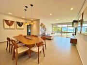 Apartamento para Venda em Guarujá/SP Jardim Astúrias 3...