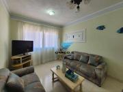 Apartamento para Venda em Guarujá/SP Jardim Astúrias 3...