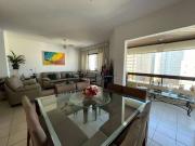 Apartamento para Venda em Guarujá/SP Jardim Astúrias 3...