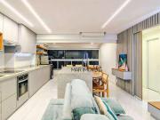 Apartamento para Venda em Guarujá/SP Jardim Astúrias 3...