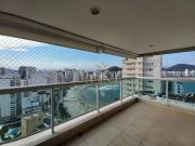 Apartamento para Venda em Guarujá/SP Jardim Astúrias 3...