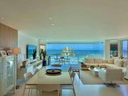 Apartamento para Venda em Guarujá/SP Jardim Astúrias 3...