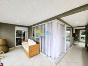 Apartamento para Venda em Guarujá/SP Jardim Astúrias 3...