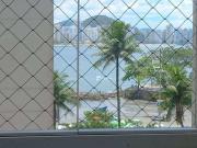 Apartamento para Venda em Guarujá/SP Jardim Astúrias 3...