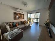 Apartamento para Venda em Guarujá/SP Jardim Astúrias 3...