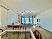 Apartamento para Venda em Guarujá/SP Jardim Astúrias 3...