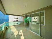 Apartamento para Venda em Guarujá/SP Jardim Astúrias 3...