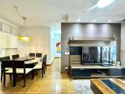 Apartamento para Venda em Guarujá/SP Jardim Astúrias 3...