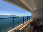 Apartamento para Venda em Guarujá/SP Jardim Astúrias 3...