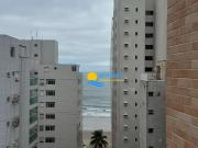 Apartamento para Venda em Guarujá/SP Jardim Astúrias 3...